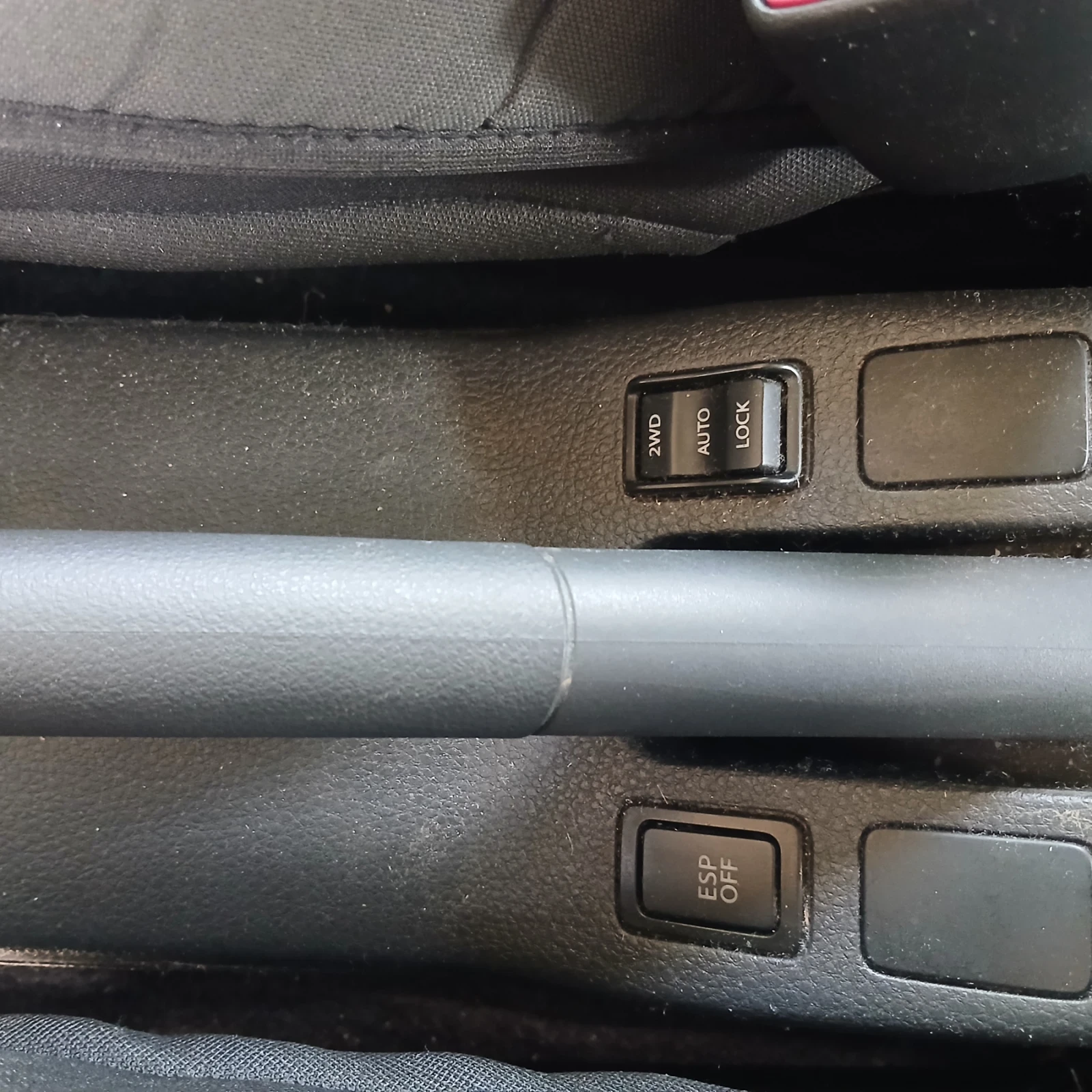 Fiat Sedici 1, 6 , 120 к.с.4х4, снимка 15 - Автомобили и джипове - 55866145