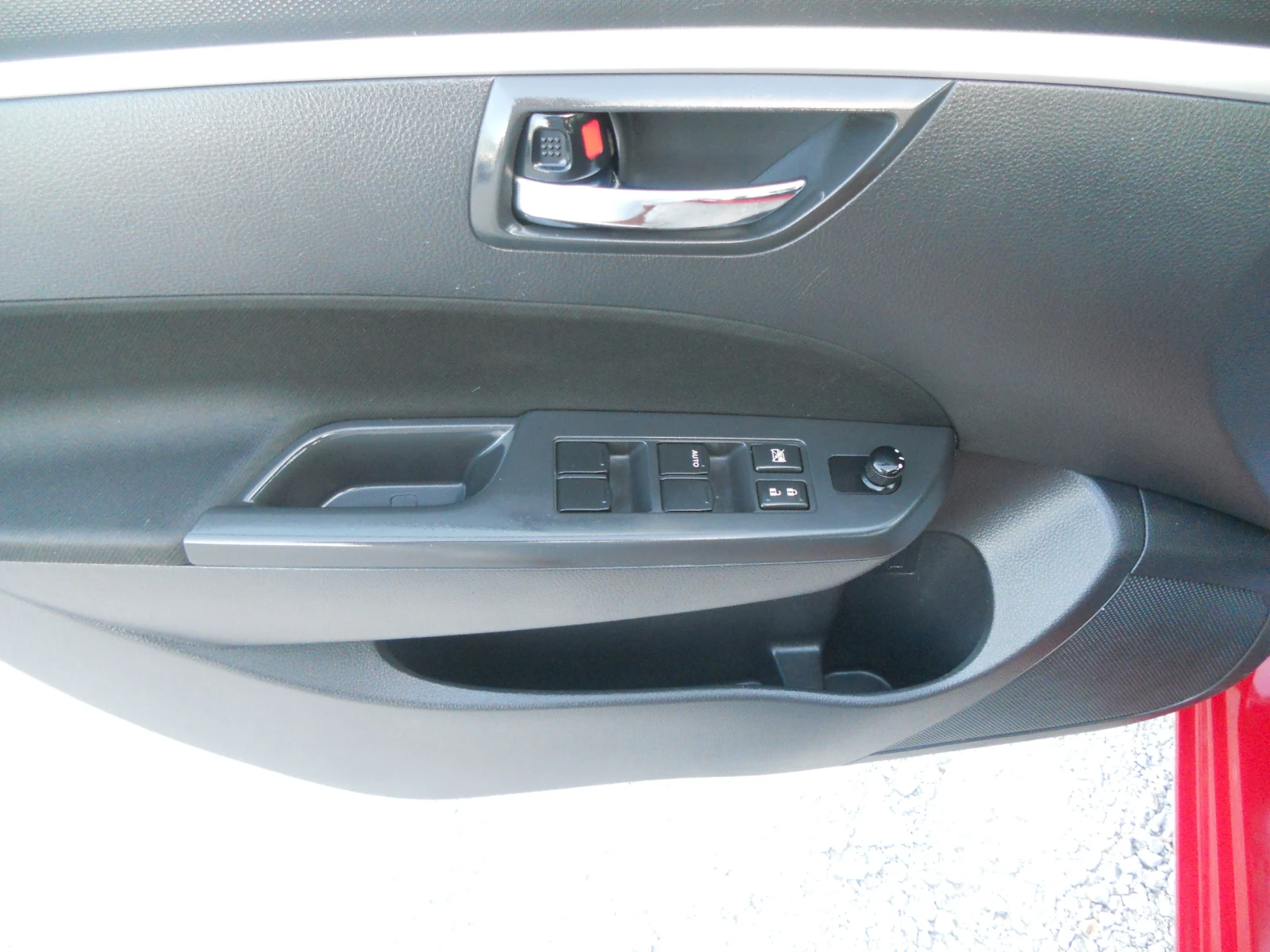 Suzuki Swift 1.2i ������!!! ������ ���������+ �������� �������� | Mobile.bg � ����������� 9
