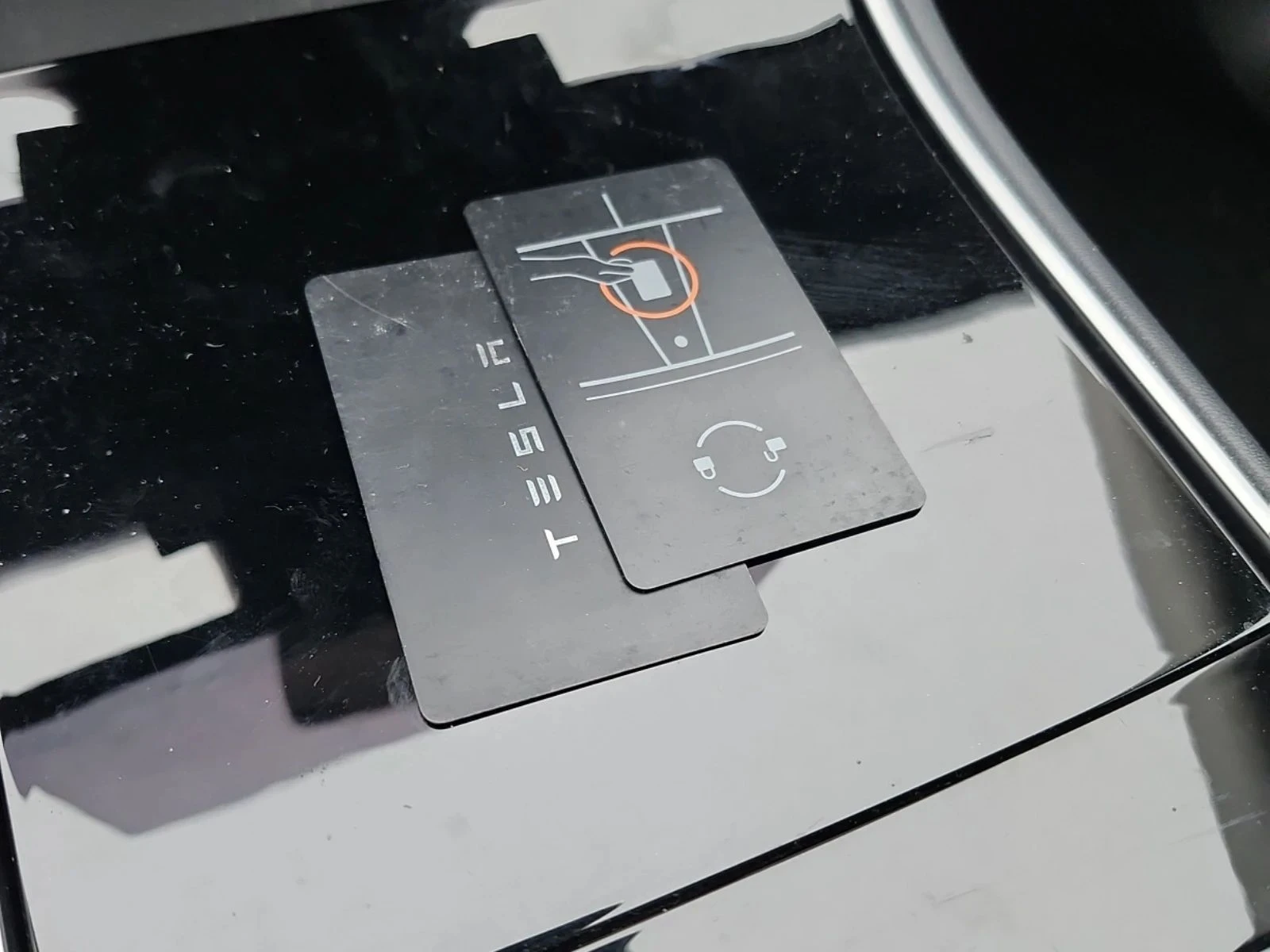 Tesla Model Y, снимка 11 - Автомобили и джипове - 56716989