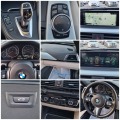BMW 330 XD-M SPORT* ZF8* LED= ПАНОРАМА* СЕРВИЗНА ИСТОРИЯ в, снимка 15 - Автомобили и джипове - 39885220