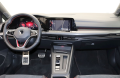 VW Golf GTI 8 2.0TSI DSG CLUBSPORT 5 ГОДИНИ ГАРАНЦИЯ! - изображение 3