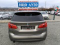 BMW 218 2, 0-150 к.с.6 СКОР, НАВИ, LED, ЕВРО6, ЛИЗИНГ-10% - изображение 5