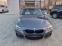 Обява за продажба на BMW 330 XD-M SPORT* ZF8* LED= ПАНОРАМА* СЕРВИЗНА ИСТОРИЯ в ~29 900 лв. - изображение 1