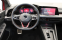 Обява за продажба на VW Golf GTI 8 2.0TSI DSG CLUBSPORT 5 ГОДИНИ ГАРАНЦИЯ! ~79 999 лв. - изображение 4