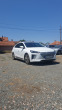 Обява за продажба на Hyundai Ioniq ELEKTRO ~31 500 лв. - изображение 4