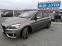 Обява за продажба на BMW 218 2, 0-150 к.с.6 СКОР, НАВИ, LED, ЕВРО6, ЛИЗИНГ, БАР ~23 999 лв. - изображение 1