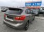 Обява за продажба на BMW 218 2, 0-150к.с.6 СКОР, НАВИ, LED, ЕВРО6, ЛИЗИНГ, БАРТ ~23 999 лв. - изображение 5