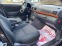 Обява за продажба на Toyota Avensis 2.0 D4D/126кс./FaceLift ~7 200 лв. - изображение 11