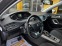 Обява за продажба на Peugeot 308 1.2 e-THP / 131 к.с. / ЕАТ8 автоматик ~27 900 лв. - изображение 9