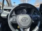 Обява за продажба на Toyota Corolla Hybrid, Executive + , Гаранционна ~39 000 лв. - изображение 7