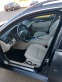 Обява за продажба на Mercedes-Benz C 200 CDI ~10 900 лв. - изображение 5