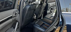 Porsche Cayenne 3.0D FACE LED 103 000 км., снимка 11