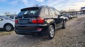 BMW X5 3.0d, снимка 4