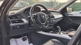 BMW X5 3.0d, снимка 8