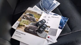 BMW X5 3.0d, снимка 16