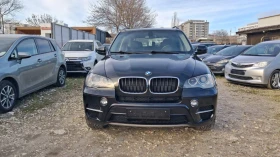 BMW X5 3.0d, снимка 6