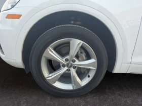 Audi Q5 Progressiv 45 TFSI АвтоКредит  (ЦЕНА ДО БГ), снимка 6
