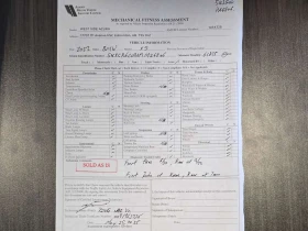 BMW X5 xDrive40i/ПОДГРЕВИ/360 CAM/ПАНОРАМА, снимка 10