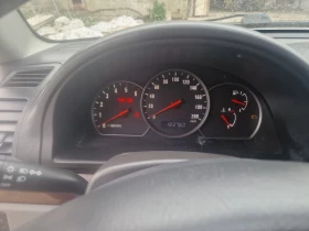 Suzuki Grand vitara 2000 HDI, снимка 9