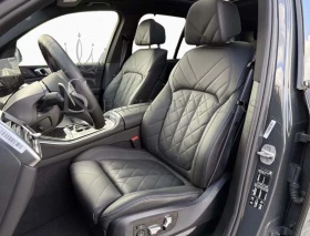 BMW X5 M60i * M-SPORT PRO* ВЕНТИЛАЦИЯ* МАСАЖ* 360* PANO* , снимка 3