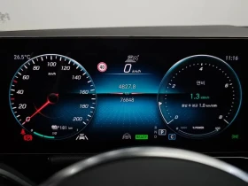 Mercedes-Benz EQA H243 Eqa250, снимка 8