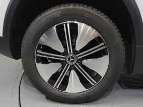 Mercedes-Benz EQA H243 Eqa250, снимка 5