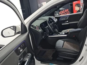 Mercedes-Benz EQA H243 Eqa250, снимка 10