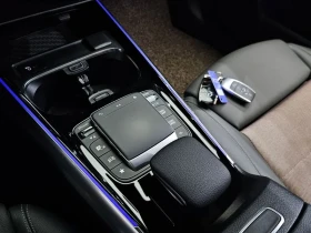 Mercedes-Benz EQA H243 Eqa250, снимка 16