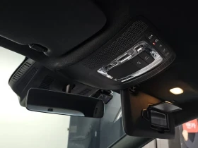 Mercedes-Benz EQA H243 Eqa250, снимка 17