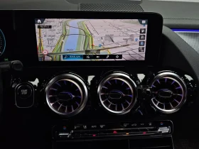 Mercedes-Benz EQA H243 Eqa250, снимка 14