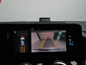 Mercedes-Benz EQA H243 Eqa250, снимка 15