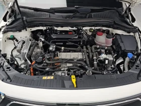 Mercedes-Benz EQA H243 Eqa250, снимка 6