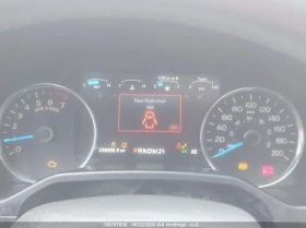 Ford F150 LARIAT 4WD SuperCrew, снимка 4
