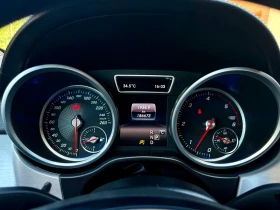 Mercedes-Benz GLE Coupe 350 AMG * * * 186 673 km* * * , снимка 12