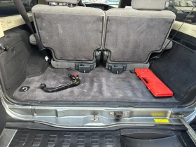 Nissan Patrol 3.0 TDI, снимка 13