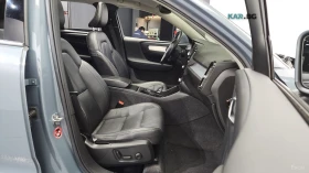 Volvo XC40 T4* MOMENTUM* DISTRONIC* КАМЕРА* SUNROOF* ПОДГРЕВ*, снимка 9