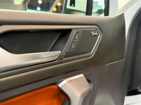 VW Tiguan SEL Premium R-Line 4Motion, снимка 10