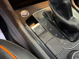 VW Tiguan SEL Premium R-Line 4Motion, снимка 9