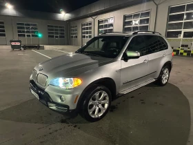 BMW X5, снимка 1