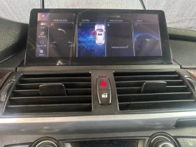 BMW X5, снимка 4