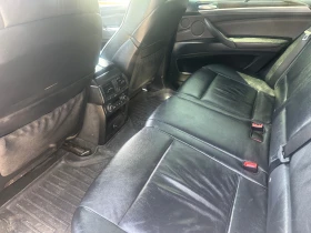 BMW X5, снимка 10