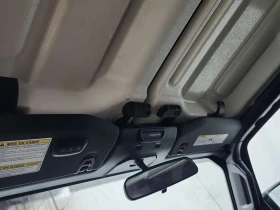 Jeep Wrangler * WILLYS * Един собственик * Без инциденти * , снимка 12