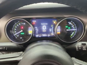 Jeep Wrangler * WILLYS * Един собственик * Без инциденти * , снимка 8