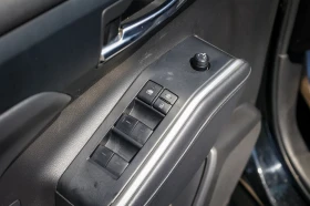 Toyota Highlander XSE AWD, снимка 16