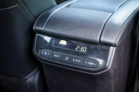 Toyota Highlander XSE AWD, снимка 15