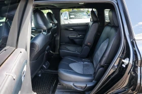 Toyota Highlander XSE AWD, снимка 13