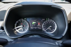 Toyota Highlander XSE AWD, снимка 9