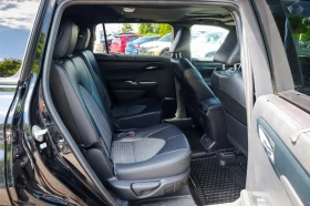 Toyota Highlander XSE AWD, снимка 14