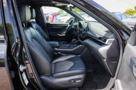 Toyota Highlander XSE AWD, снимка 12