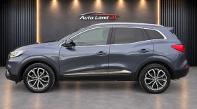 Renault Kadjar 1.6BlueDCI* 131кс* GRAPHITE* 131000км, снимка 6